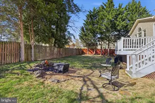 314 Orchard Ct NW, Vienna, VA 22180 - Photo 49