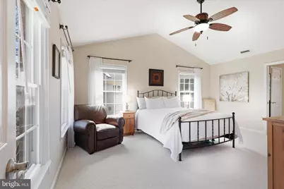 314 Orchard Court NW, Vienna, VA 22180 - Photo 27