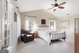 314 Orchard Ct NW, Vienna, VA 22180 - Photo 27