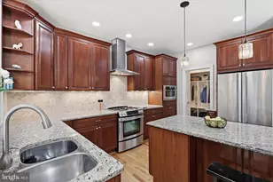 314 Orchard Ct NW, Vienna, VA 22180 - Photo 19