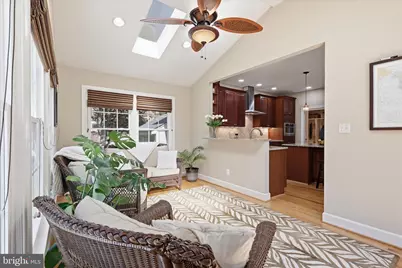 314 Orchard Court NW, Vienna, VA 22180 - Photo 21