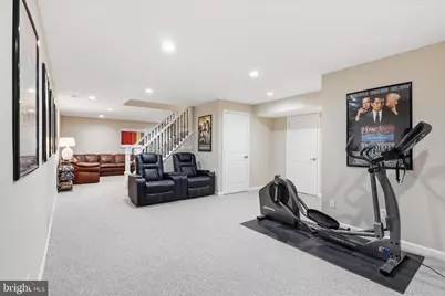 314 Orchard Court NW, Vienna, VA 22180 - Photo 41