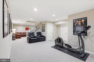 314 Orchard Ct NW, Vienna, VA 22180 - Photo 41