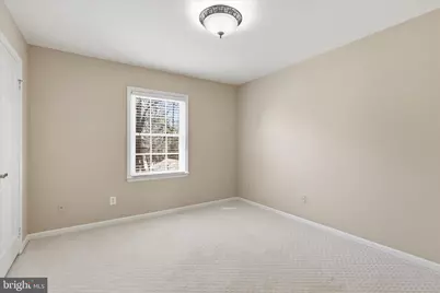 314 Orchard Court NW, Vienna, VA 22180 - Photo 35