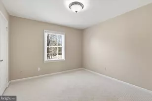 314 Orchard Ct NW, Vienna, VA 22180 - Photo 35