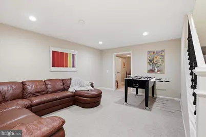 314 Orchard Court NW, Vienna, VA 22180 - Photo 37