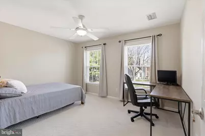 314 Orchard Court NW, Vienna, VA 22180 - Photo 33