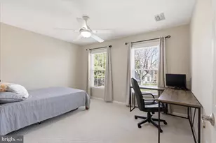 314 Orchard Ct NW, Vienna, VA 22180 - Photo 33