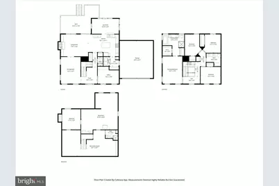 314 Orchard Court NW, Vienna, VA 22180 - Photo 51