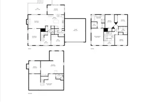 314 Orchard Ct NW, Vienna, VA 22180 - Photo 51