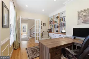 314 Orchard Ct NW, Vienna, VA 22180 - Photo 7