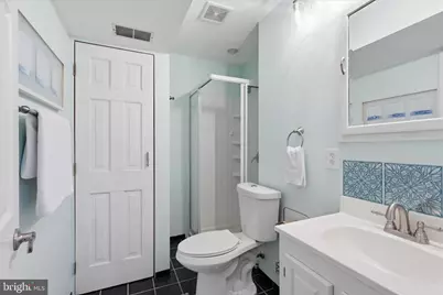 314 Orchard Court NW, Vienna, VA 22180 - Photo 43