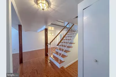 13327 Schwenger Place, Herndon, VA 20170 - Photo 27