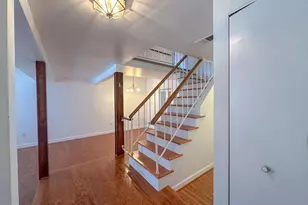 13327 Schwenger Pl, Herndon, VA 20170 - Photo 27