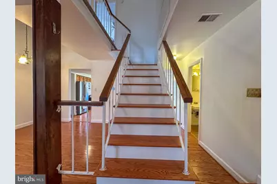 13327 Schwenger Place, Herndon, VA 20170 - Photo 51