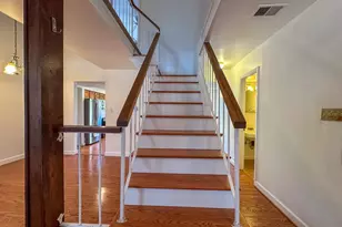 13327 Schwenger Pl, Herndon, VA 20170 - Photo 51