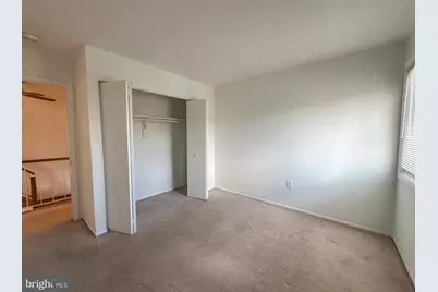 13327 Schwenger Place, Herndon, VA 20170 - Photo 41