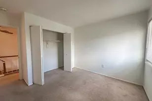 13327 Schwenger Pl, Herndon, VA 20170 - Photo 41