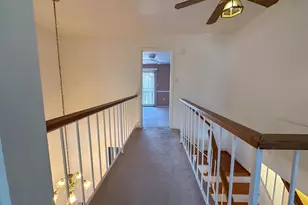 13327 Schwenger Pl, Herndon, VA 20170 - Photo 49