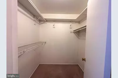 13327 Schwenger Place, Herndon, VA 20170 - Photo 37