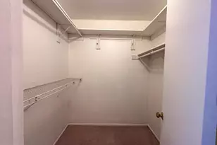 13327 Schwenger Pl, Herndon, VA 20170 - Photo 37