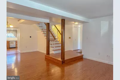 13327 Schwenger Place, Herndon, VA 20170 - Photo 5