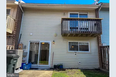 13327 Schwenger Place, Herndon, VA 20170 - Photo 19