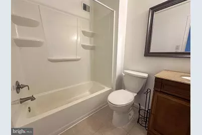 13327 Schwenger Place, Herndon, VA 20170 - Photo 47