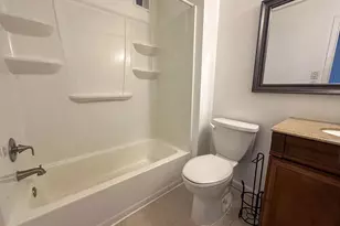 13327 Schwenger Pl, Herndon, VA 20170 - Photo 47