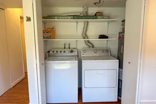 13327 Schwenger Pl, Herndon, VA 20170 - Photo 15