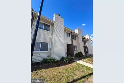 13327 Schwenger Place, Herndon, VA 20170 - Photo 59