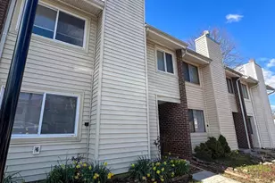 13327 Schwenger Pl, Herndon, VA 20170 - Photo 59