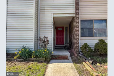 13327 Schwenger Place, Herndon, VA 20170 - Photo 1