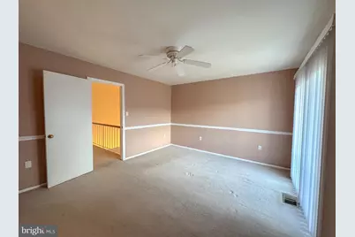 13327 Schwenger Place, Herndon, VA 20170 - Photo 31