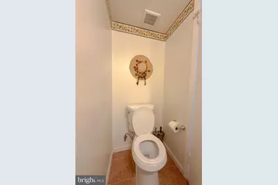 13327 Schwenger Place, Herndon, VA 20170 - Photo 63