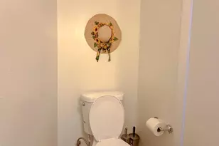 13327 Schwenger Pl, Herndon, VA 20170 - Photo 63