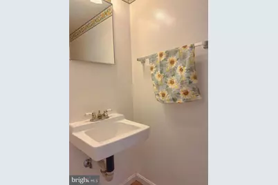 13327 Schwenger Place, Herndon, VA 20170 - Photo 61