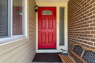 13327 Schwenger Pl, Herndon, VA 20170 - Photo 53