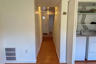 13327 Schwenger Pl, Herndon, VA 20170 - Photo 17