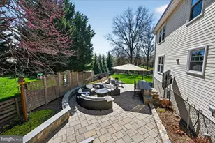 13509 Oak Ivy Ln, Fairfax, VA 22033 - Photo 49