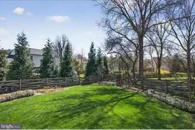 13509 Oak Ivy Lane, Fairfax, VA 22033 - Photo 55