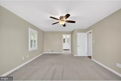 13509 Oak Ivy Lane, Fairfax, VA 22033 - Photo 25