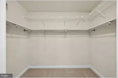 13509 Oak Ivy Lane, Fairfax, VA 22033 - Photo 27