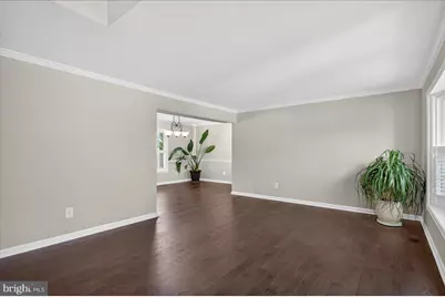 13509 Oak Ivy Lane, Fairfax, VA 22033 - Photo 5