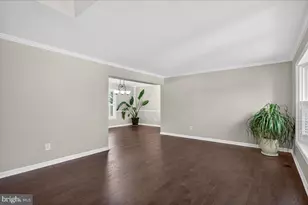 13509 Oak Ivy Ln, Fairfax, VA 22033 - Photo 5