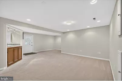 13509 Oak Ivy Lane, Fairfax, VA 22033 - Photo 39