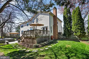 13509 Oak Ivy Ln, Fairfax, VA 22033 - Photo 53