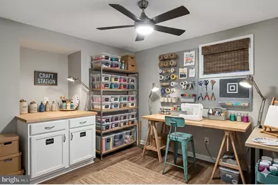 13509 Oak Ivy Lane, Fairfax, VA 22033 - Photo 45