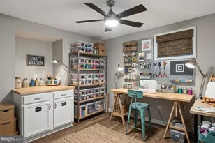 13509 Oak Ivy Ln, Fairfax, VA 22033 - Photo 45