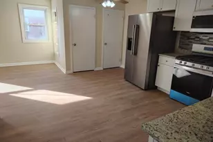 6312 Indian Run Pkwy, Alexandria, VA 22312 - Photo 15